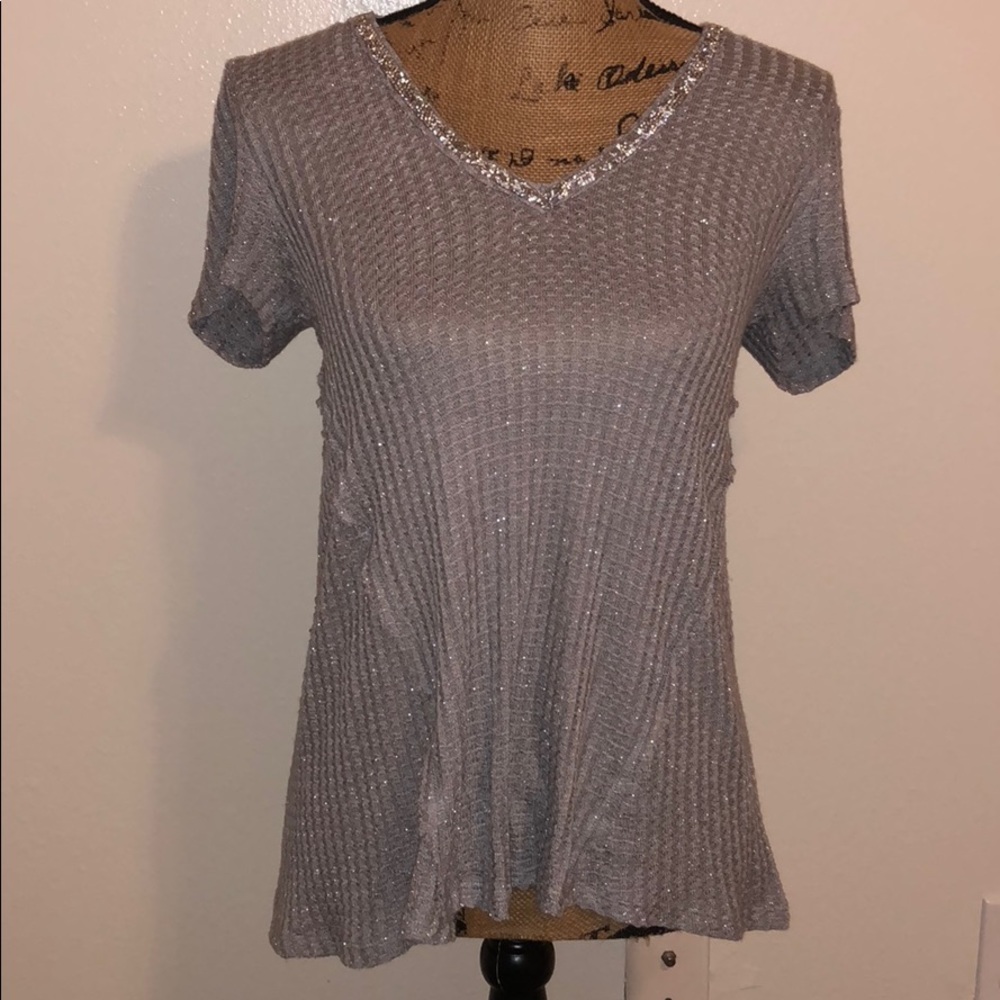 Juicy Couture Top